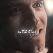 do you bleed? avatar