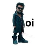 Alin