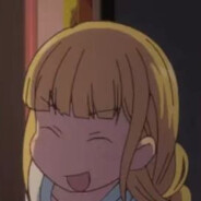 里昂·S·唐尼迪