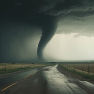 Hurricane