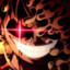 D.One.Piece.N