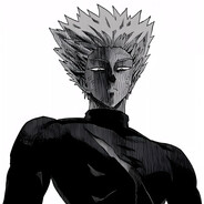 Avatar snapshot