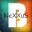 Nexxus