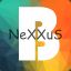 Nexxus