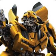 MAURICIO BOLOGNESE - steam id 76561197964450186
