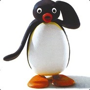 Morte - steam id 76561197965571407