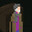 noit (resurrected)