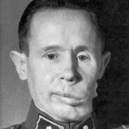 Simo Häyhä