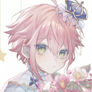 世界第一屌丝大王。