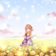 Clannad.