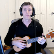 Linus Sex Tips - steam id 76561199263334444