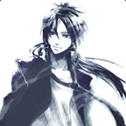 九天雷霆霹麻瓜