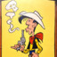 Lucky Luke