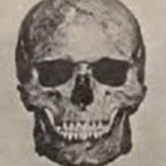 xpvqoq's avatar