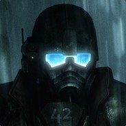 Sisupala - steam id 76561197960716208