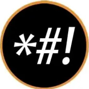 获取帐户明细时出现错误