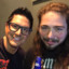Zak Bagans