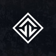 ZywOo avatar