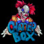 Chatterbox