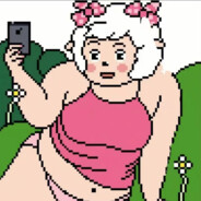 青青草原我最骚