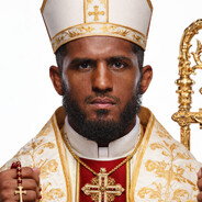 Catholic Blackachev's Avatar