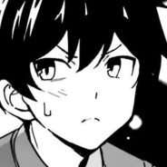 Kurobakaito