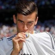 Boom_Bale