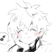 请你摸摸小肚皮