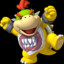 BowserJr25