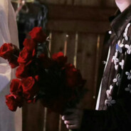 祖安公主刘一贺