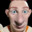 Phineas