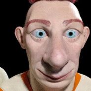 Phineas