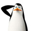 Kowalski o7