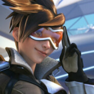 多次婉拒王阿姨