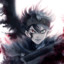 [ODIN]IMMORTAL