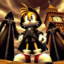 tails3death