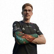 Lukofsky