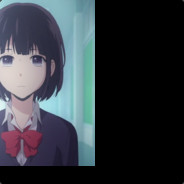 上下五千年最稳重的人