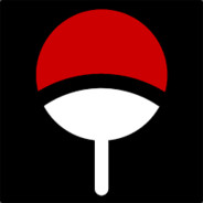 Uchiha ヅ