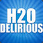 H20 DELIRIOUS