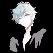 感觉自己挺聪明的