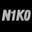 N1K0