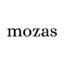 mozas