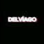 Delviago