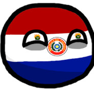 Paraguay_ball