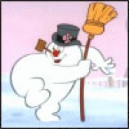 MrDKsnowman