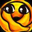 Torte de Lini Avatar