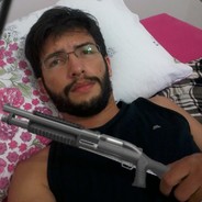 paraiba