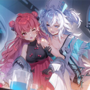 猎杀都不敢roll点