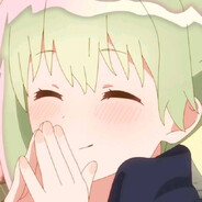 桅桀